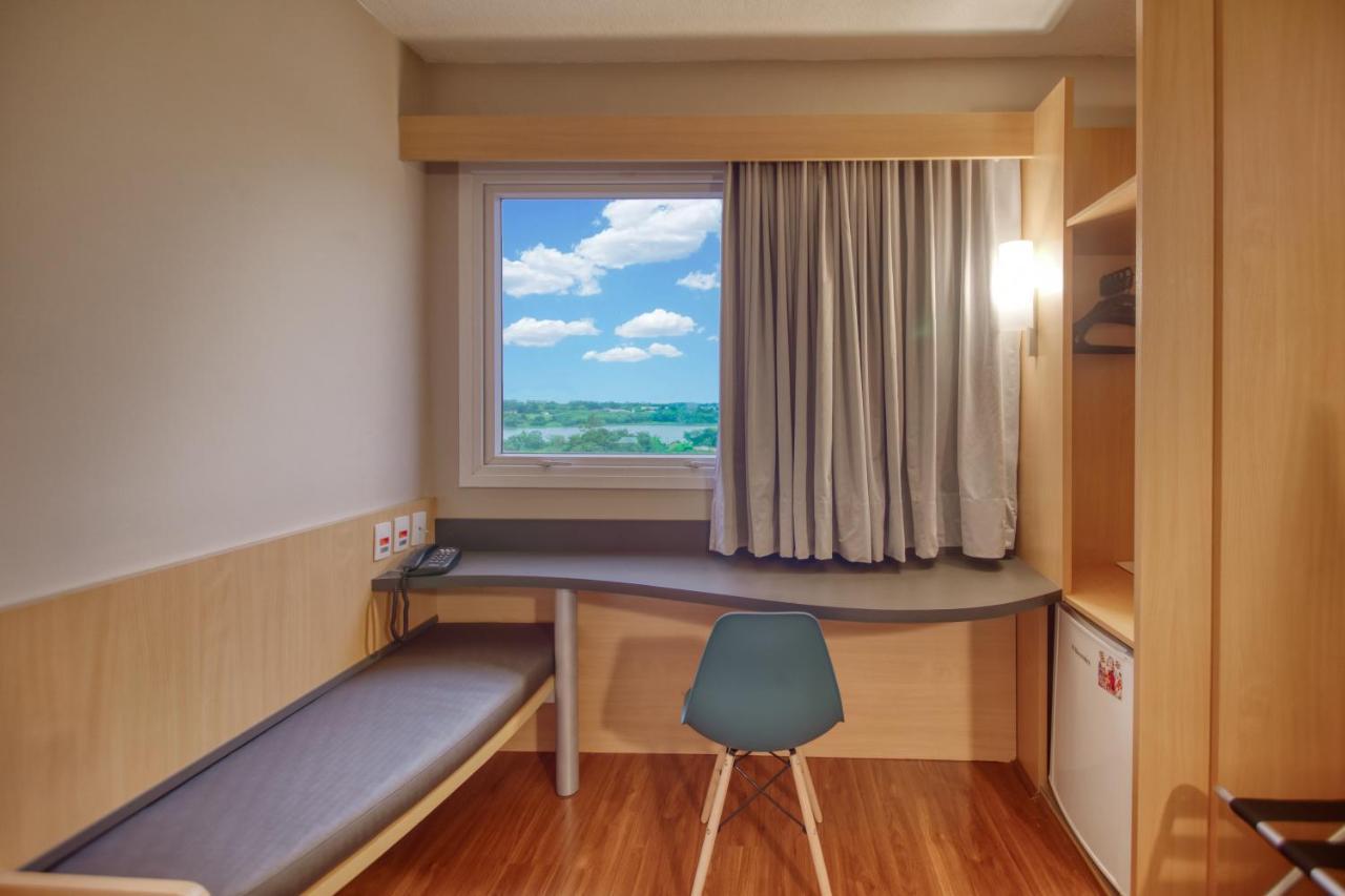 Hus Hotel ドウラドス エクステリア 写真