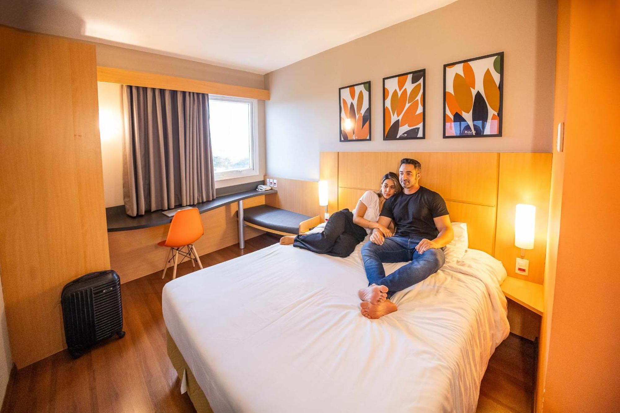 Hus Hotel ドウラドス エクステリア 写真